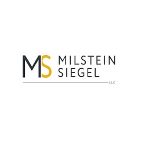 Milstein Siegel Launches New Website Following Update to Firm Name