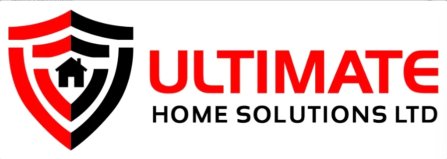 Ultimate Home Solutions: Transforming Homes Across Scotland with Expert Renovation Services