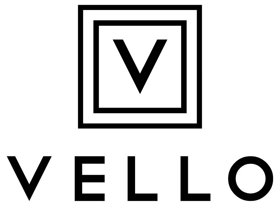 Vello Disrupts the Status Quo for Short-Term Rentals in Galveston and Dallas Fort Worth