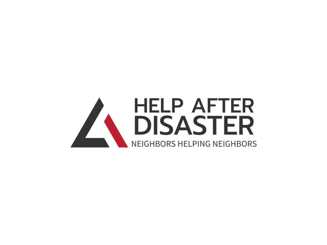 Help After Disaster, Inc. Launches Year-End Fundraising Campaign with Matching Donations