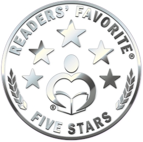 Readers' Favorite announces the review of the Non-Fiction - Memoir book "My Rude Awakening" by Edward Charles Featherstone