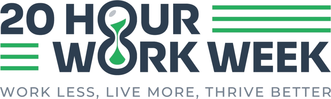 20-Hour Work Week Platform Explores Trends That Shape Work-Life Balance Innovations