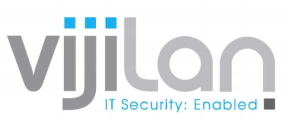 Vijilan Security Partners with Cribl to Modernize Data Management for MSPs and Enterprises