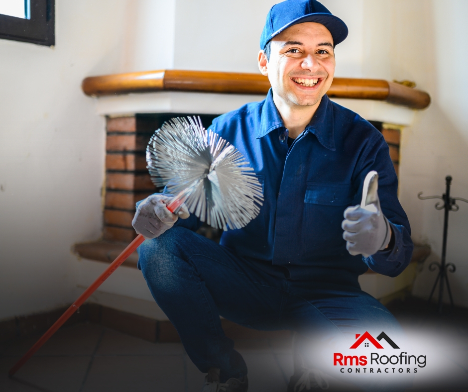 RMS Roofing Contractors Introduces Comprehensive Roof Cleaning Services in Fort Lauderdale, FL