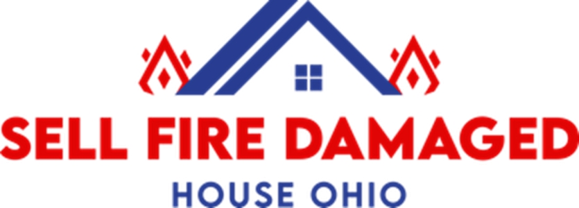 Sell Fire Damaged House Ohio: Transforming Challenges into Opportunities for Property Owners