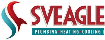 Sveagle Plumbing Proudly Offers Plumbing Services In Denver