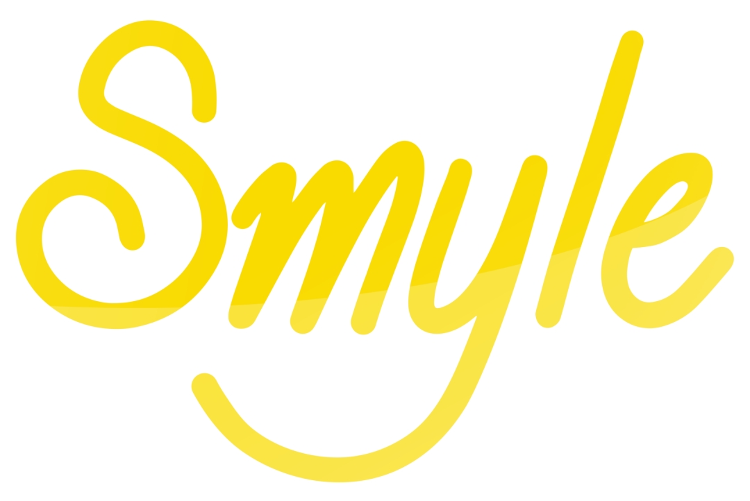 Emergency Dental Services Now Available at Smyle Dental Bakersfield