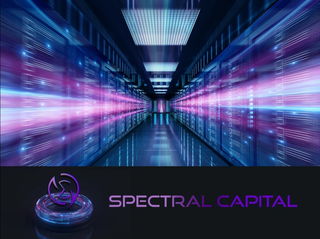 Spectral Capital Appoints Dr Moshik Cohen as Chief Technology Officer