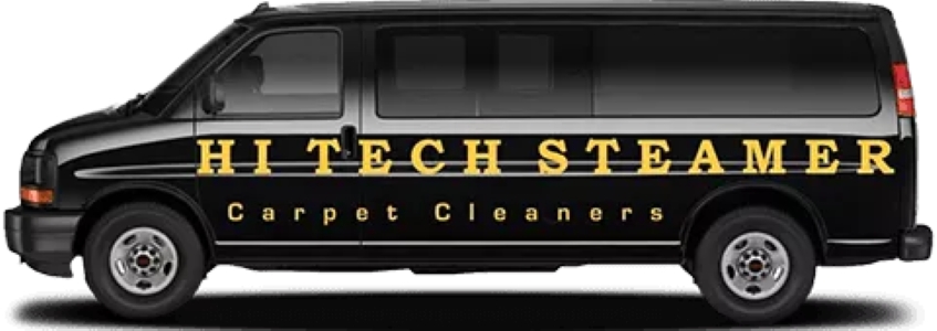 Hi Tech Steamer Announces Launch of Comprehensive New Website