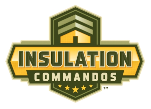 Insulation Commandos Launches New Franchise in Louisville, Kentucky