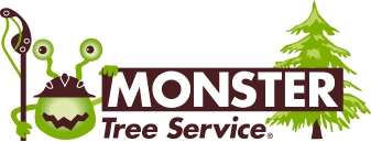 Don't Let The Winter Win... Magnolia, TX Chooses Monster Tree Service for Winter Tree Care