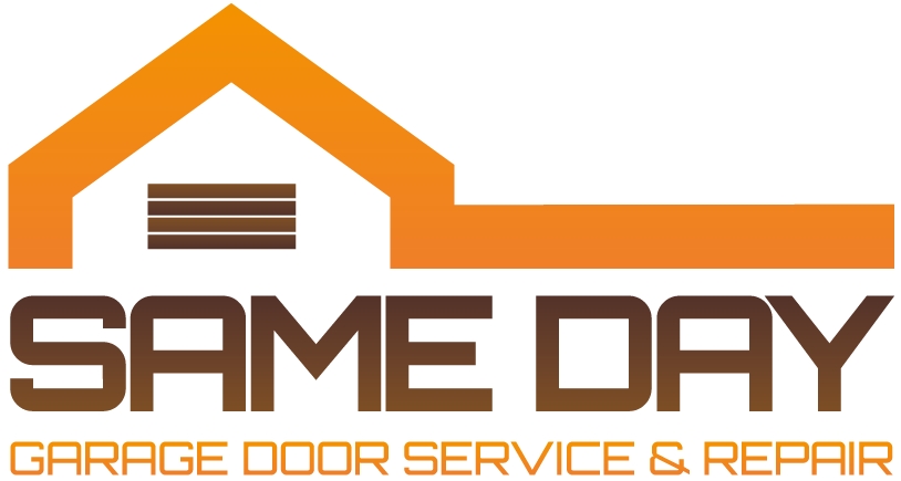 Same Day Garage Door Service & Repair Opens Doors at West Mt Houston Location