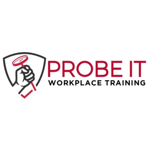 Probe It Simplifies Food Safety Training with 100% Online Certification Course