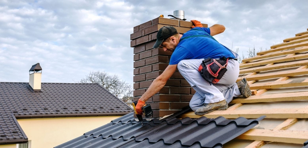 Bilt-Well Roofing Provides Trusted Los Angeles Roofer Services for Residential and Commercial Properties