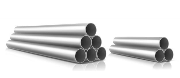 Arch City Steel & Alloy, Inc. Provides Duplex 2205 Pipe with Remarkable Resistance to Corrosion Cracking