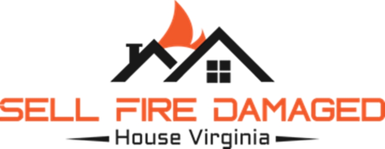 Sell Fire Damaged House Virginia at the Best Cash Price to Experienced Buyers Who Have the Seller’s Best Interests in Mind