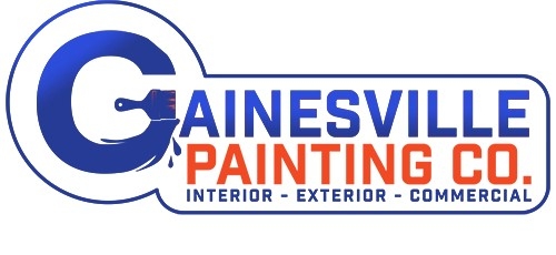 Gainesville Painting Company Proudly Provides Expert Gainesville Painters