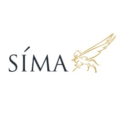 SIMA Financial Group Unveils New Website to Enhance User Experience