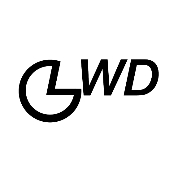 LWD Watch Design Studio: A Complete Partner for Luxury Watch Design and Brand Development