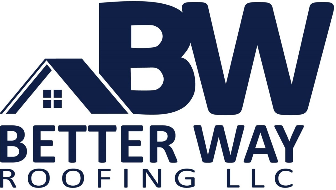 Better Way Roofing: Transforming Roofs with Expertise and Excellence