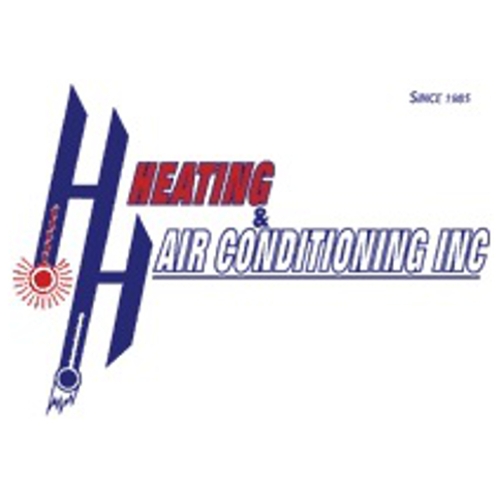 H & H Heating & Air Conditioning Joins Welcome Neighbor to Strengthen Community Bonds