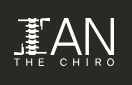 Ian The Chiro Launches Initiative to Promote Education, Awareness, and Access to Chiropractic Care