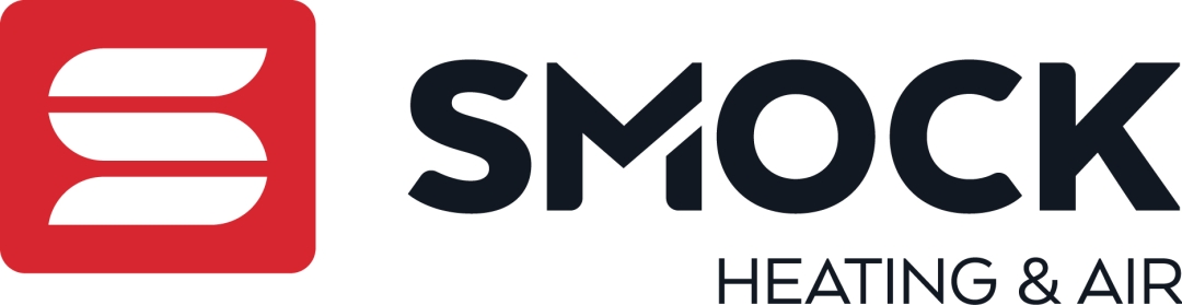 24/7 Live Answering Services for All of the HVAC Needs in Frederick County