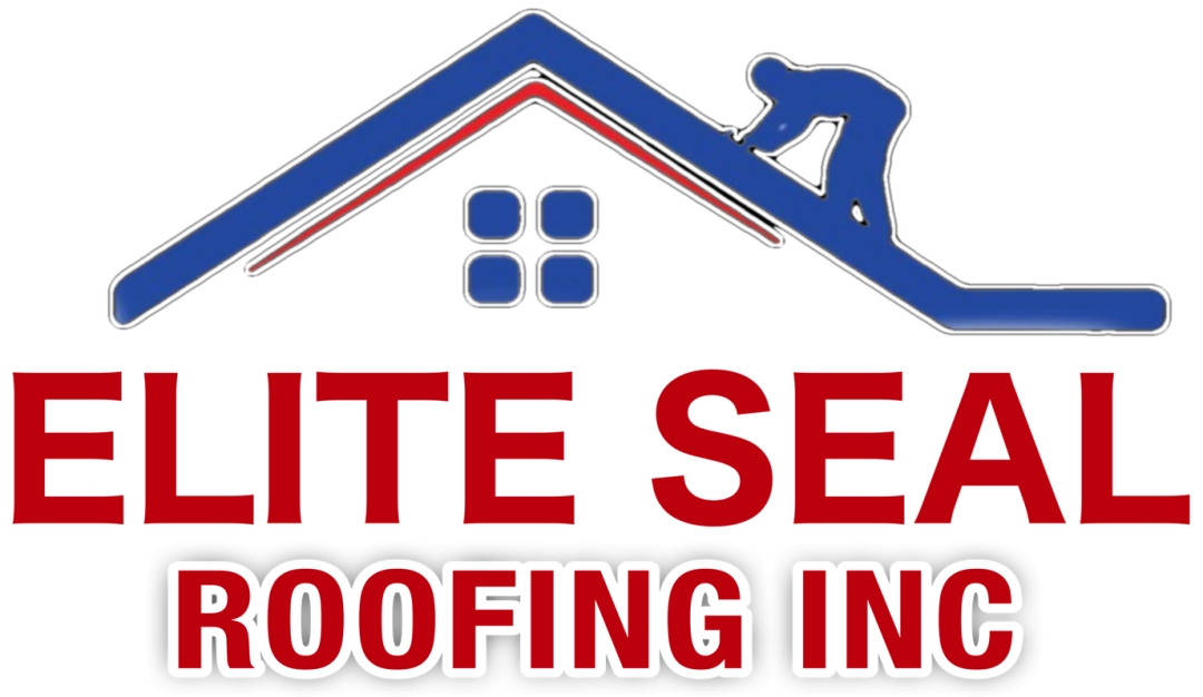 Elite Seal Roofing Announces the Launch of a New Location in Boca Raton