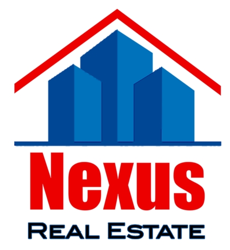 Coldwell Banker La Mansion and Nexus Real Estate merge to lead the Brownsville, McAllen, and RGV real estate markets.