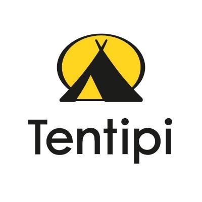 Event Tents for Sale by Tentipi are Easy to Set Up and Feature Rugged Swedish Design for Lasting Use