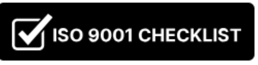 Non Conformity in ISO 9001: Avoidable with Endeavour Technical Limited’s Proven Corrective Action Procedure 