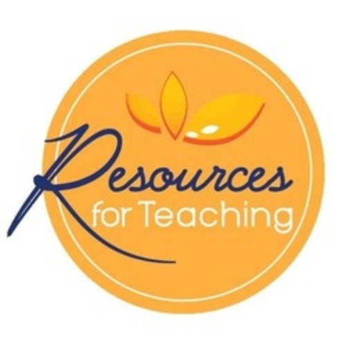 Resources for Teaching Empower Educators with Creative Resources