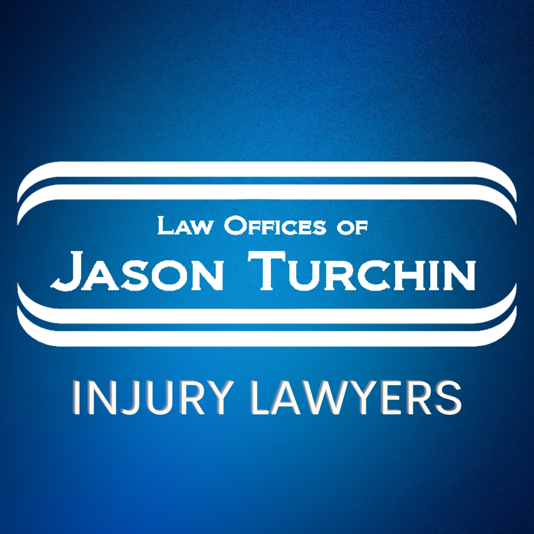 Law Offices of Jason Turchin Expand Product Liability and Life Insurance Divisions to Handle Cases Nationwide