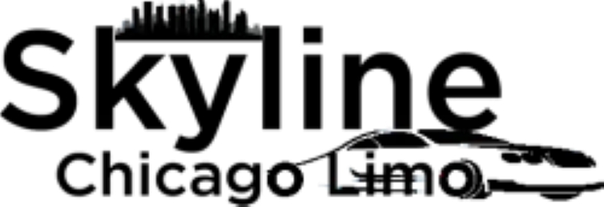 Chauffeur Chicago: Skyline Chicago Limo Redefines Luxury Transportation