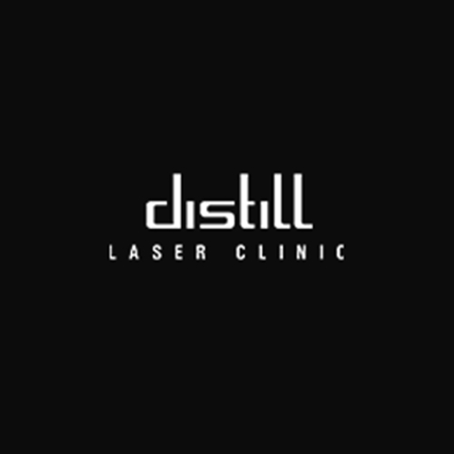 Distill Laser Clinic Redefines Beauty and Wellness with the State-Of-The-Art Treatments