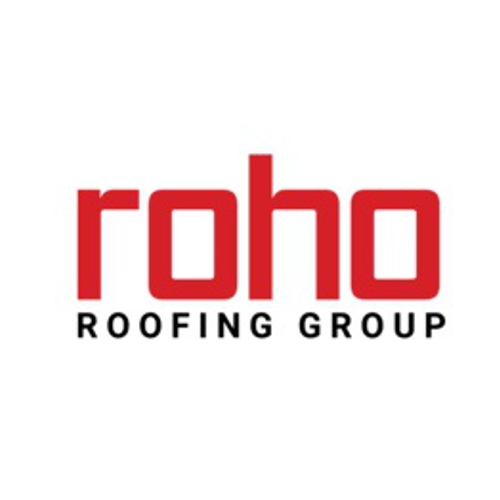 Roho Roofing Redefines Toronto Roofing Industry with a Quality-Centric Approach