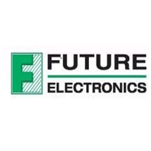 Future Electronics Celebrates Mary White’s 20 Years of Dedication at 83 Years Young