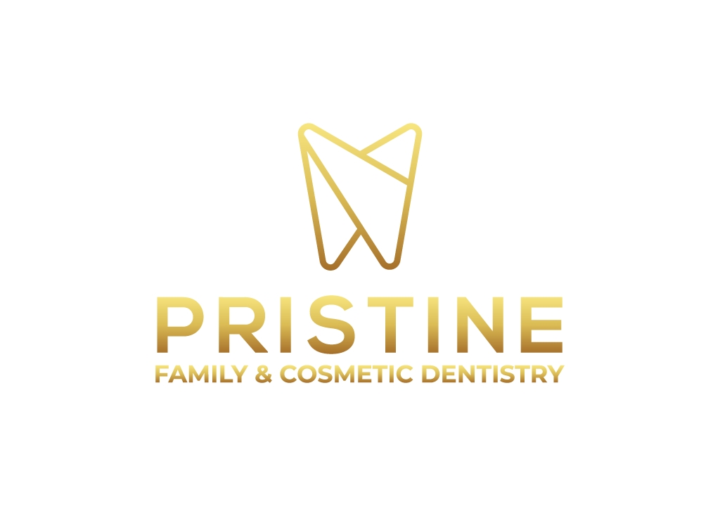 Henwood Family Dentistry Rebrands as Pristine Family & Cosmetic Dentistry in San Antonio, TX