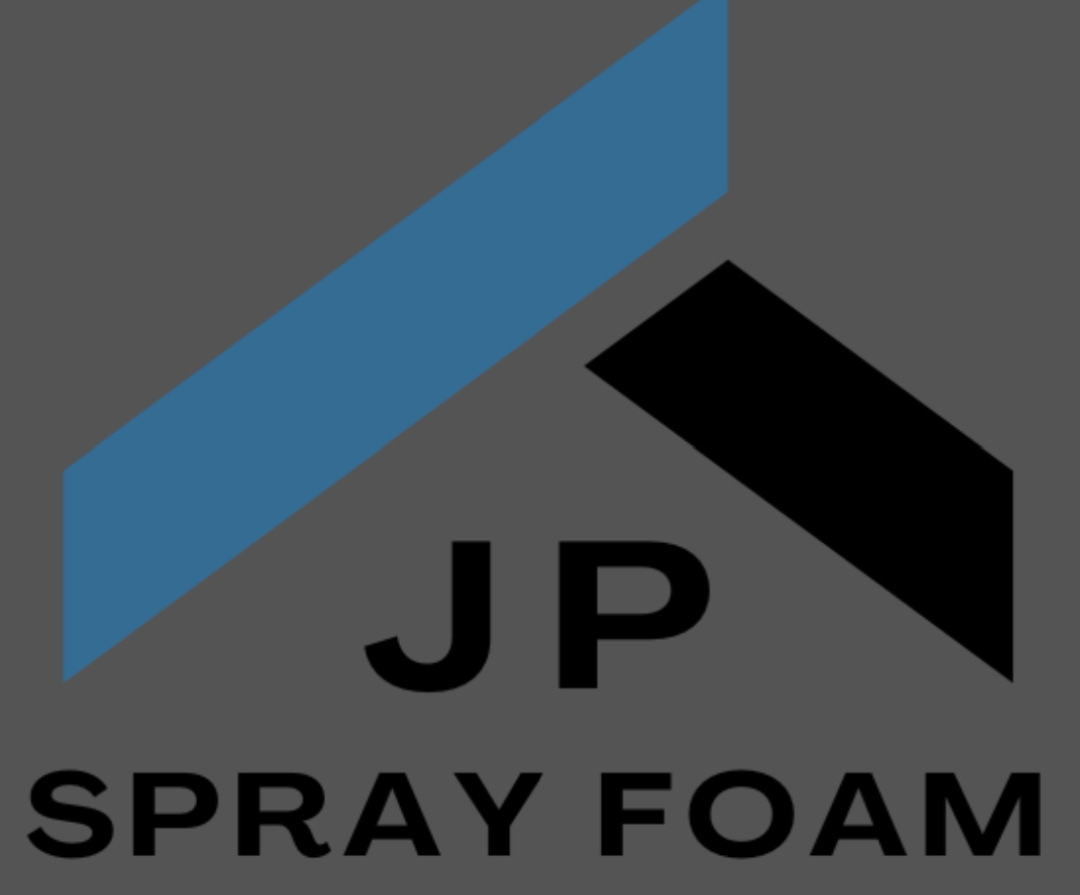 Spray Foam Insulation in Tyler, Texas: JP Spray Foam Brings Efficiency and Quality to East Texas Homes and Businesses