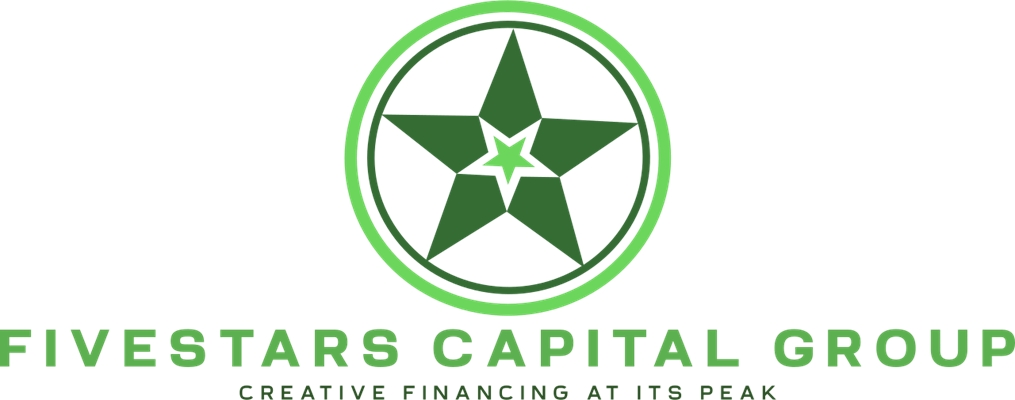 Fivestars Capital Group Revolutionizes Real Estate Lending with $200M Chinese Investment