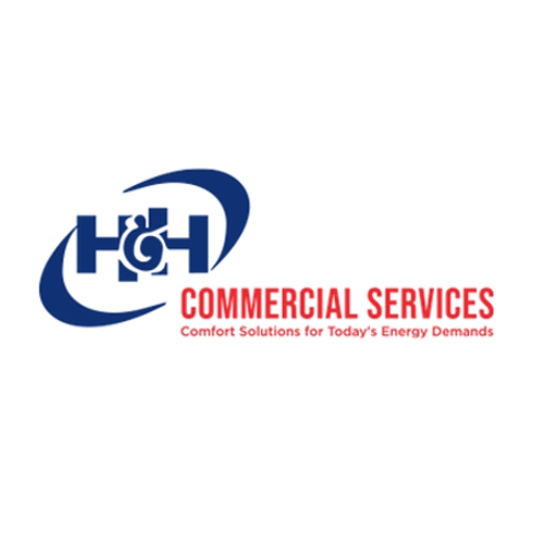 H & H Commercial Services Delivers Customized HVAC Solutions for Diverse Industries