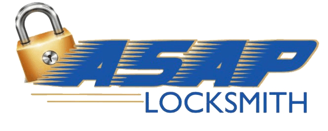 Safeguarding Houston with 24/7 Locksmith Services: ASAP Locksmith Expands Emergency Reach