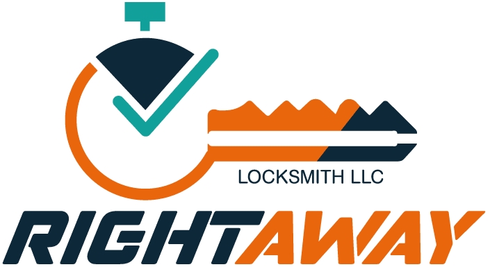 Reliable Locksmith Services Available Across Houston with Right Away Locksmith