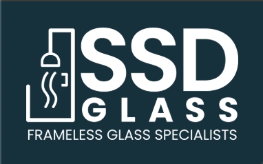 SSD Glass Shows Why Quality Installation Matters for Newton, NJ's Long-Term Home Investments