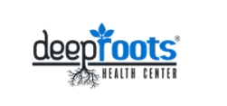 Deep Roots: Grounded in Holistic Philosophy, Powered by Cutting-Edge Wellness Technology in NWA