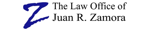 The Law Office of Juan R. Zamora: Advocating for Victims of Car and 18-Wheeler Accidents in McAllen, TX