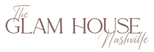 Top Beauty Salon in Nashville, The Glam House Nashville Now Offers Training Courses