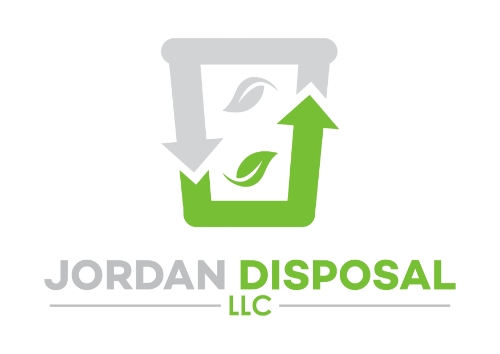 Time-Tested, NWA Trusted: Jordan Disposal Marks 100+ Years of Waste Management