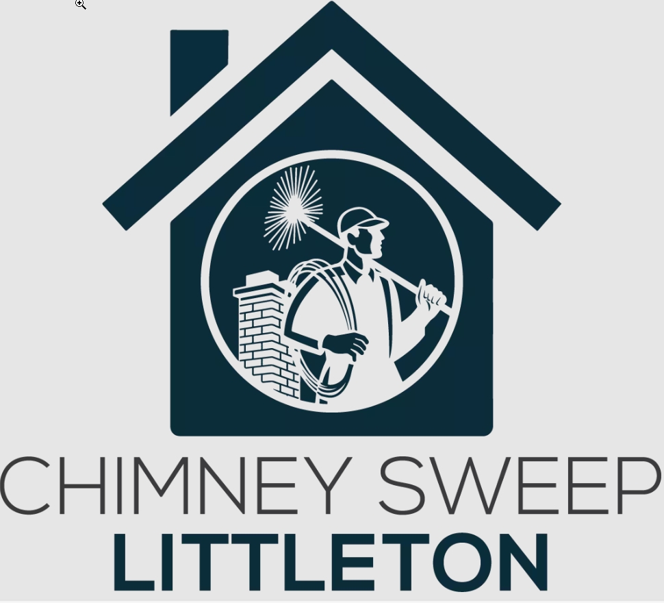 Expert Chimney Repair Services Elevate Safety and Efficiency in Littleton