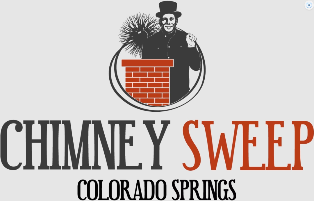 Elevating Home Safety in Colorado Springs with Expert Chimney Care